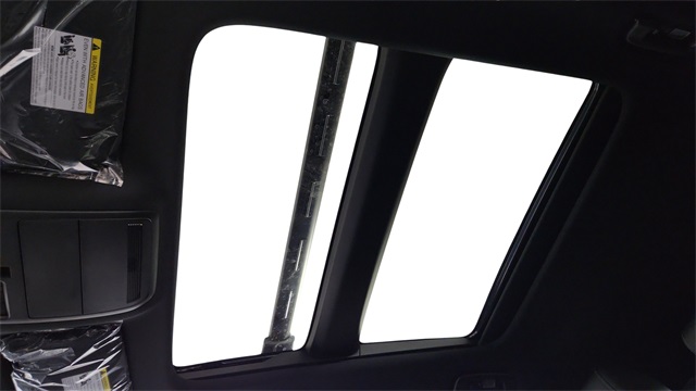 new 2025 Mazda CX-70 PHEV car, priced at $58,965