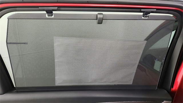 new 2025 Mazda CX-70 PHEV car, priced at $58,965