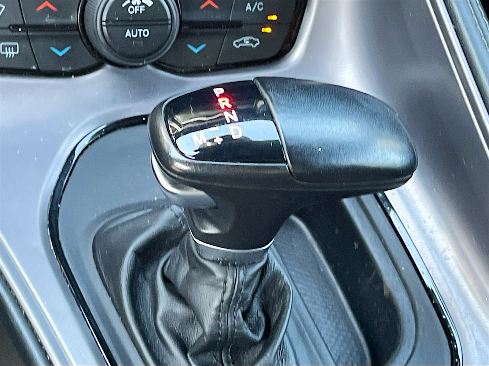 View 16