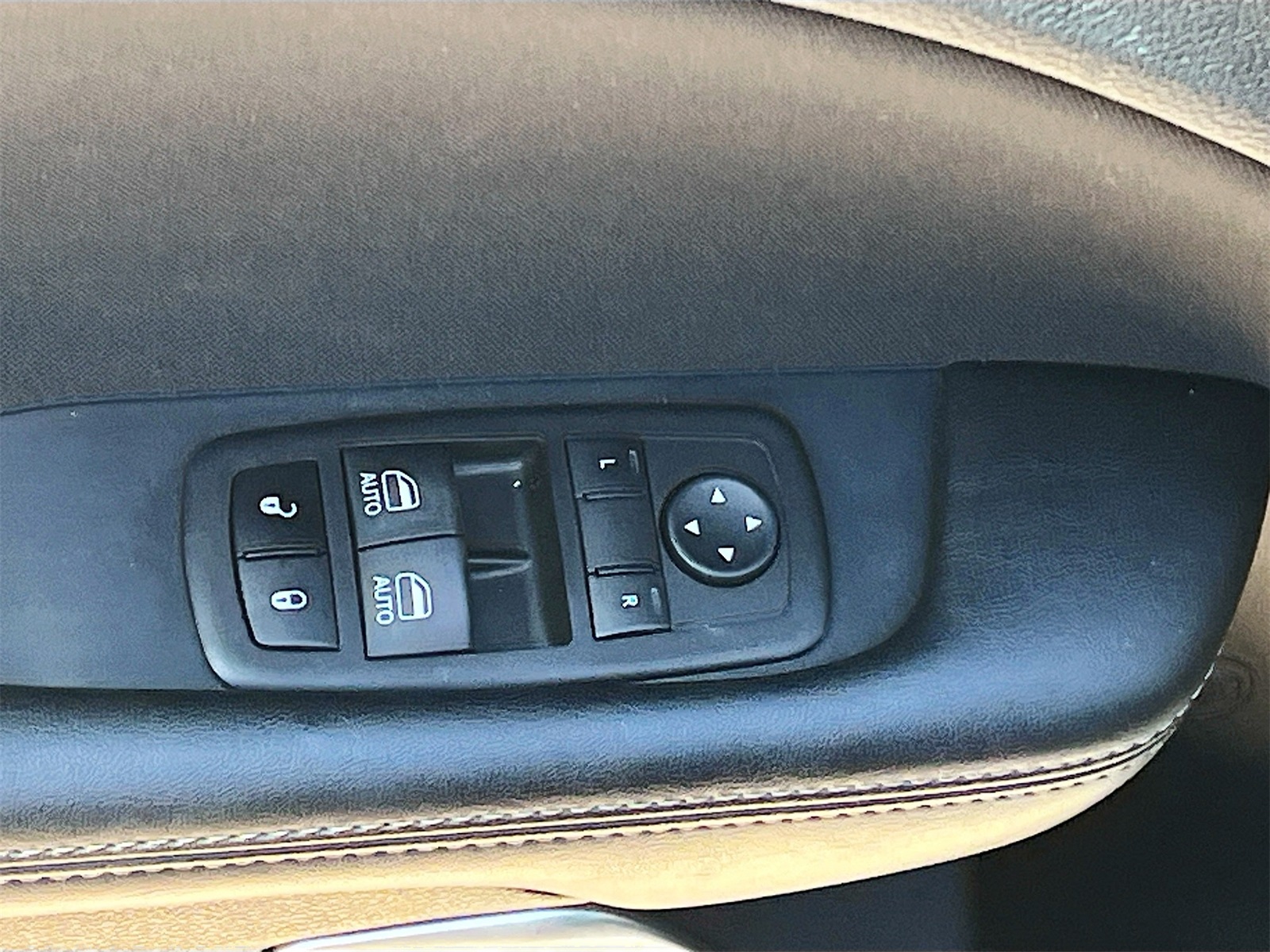 View 17