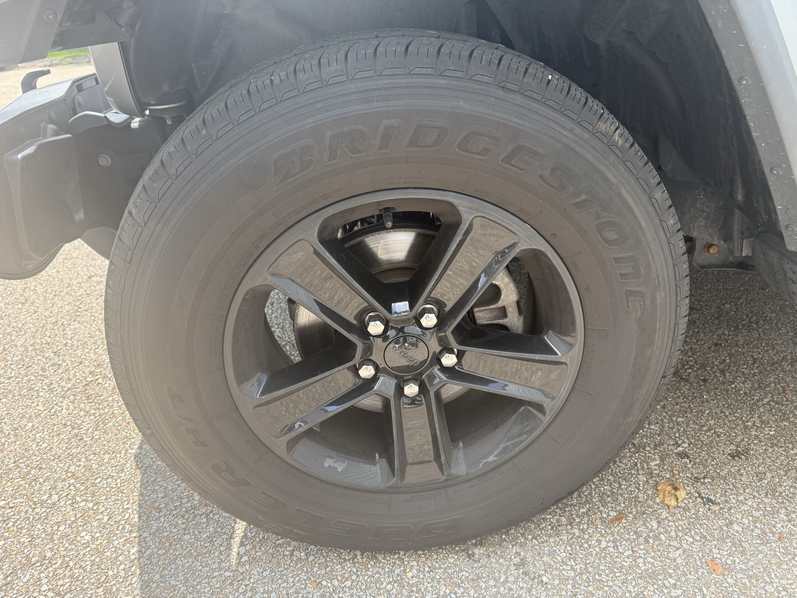 2020 Billet Silver Metallic Clearcoat Jeep Wrangler Unlimited Unlimited Sahara Altitude 4X4 SUV