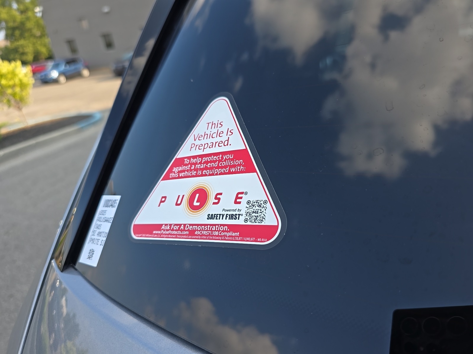 new 2025 Volkswagen Taos car, priced at $27,053