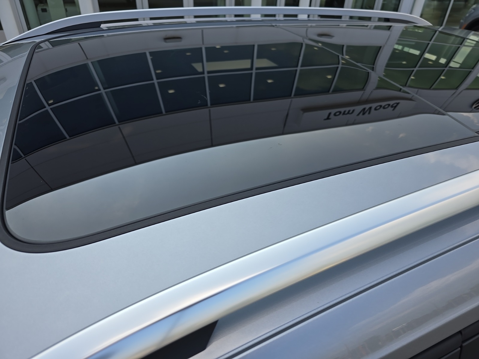 new 2025 Volkswagen Taos car, priced at $27,053