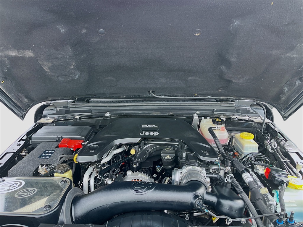 View 27