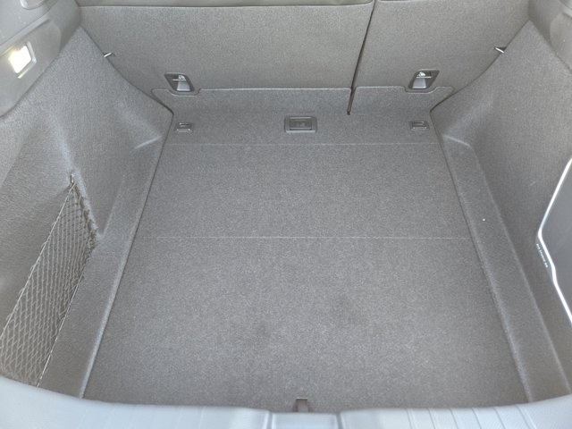 new 2026 Acura Integra car, priced at $40,495