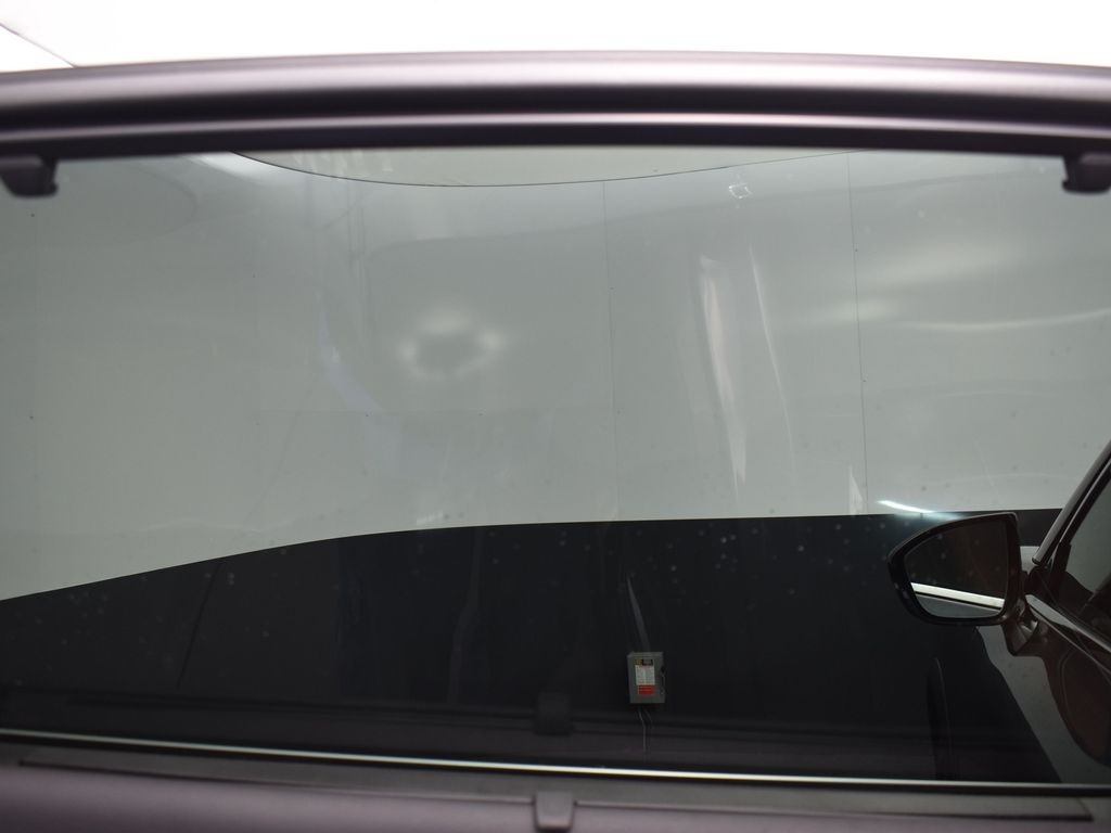 2025 Graphite Shadow/Black Obsidian Infiniti QX60 Autograph AWD SUV
