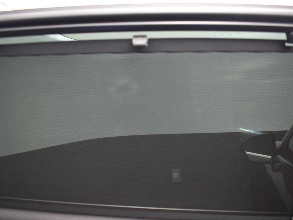 2025 Graphite Shadow/Black Obsidian Infiniti QX60 Autograph AWD SUV