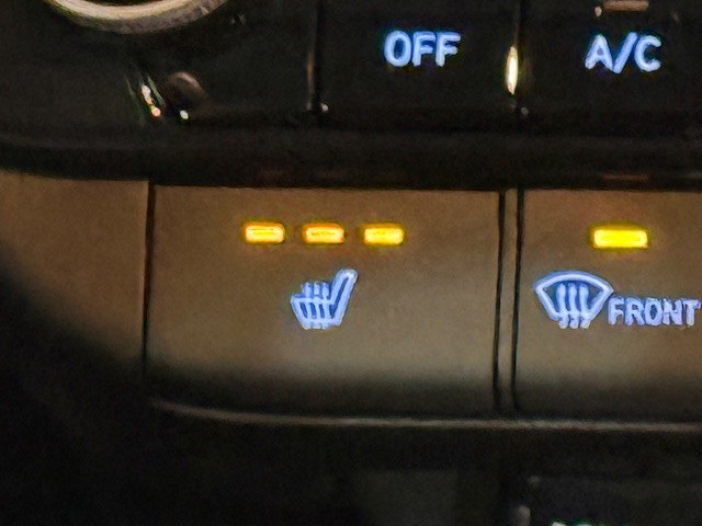 used 2022 Hyundai Elantra car, priced at $14,677