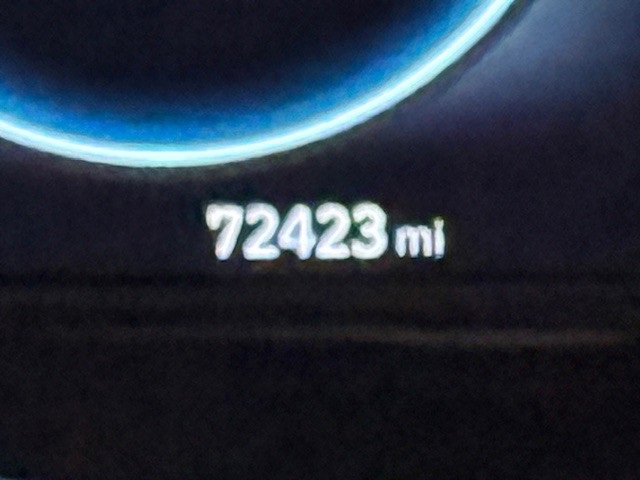 used 2022 Hyundai Elantra car, priced at $14,677