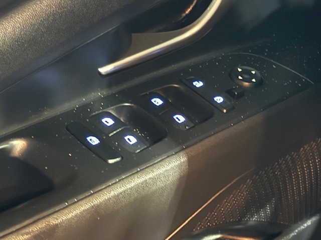 used 2022 Hyundai Elantra car, priced at $14,677