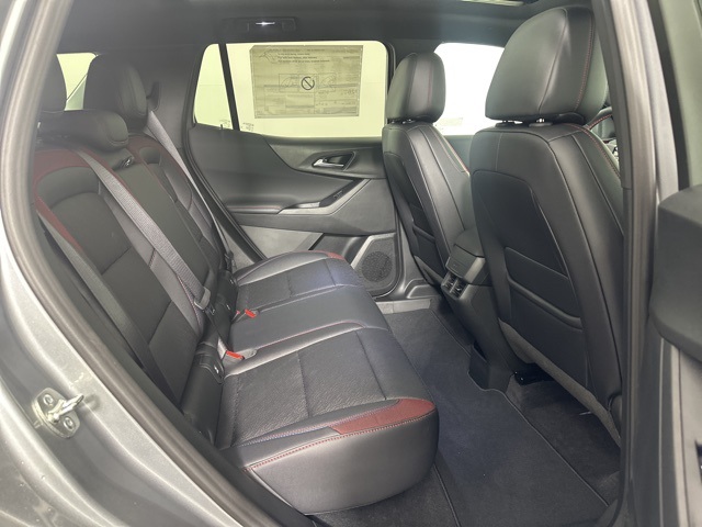 Image-12