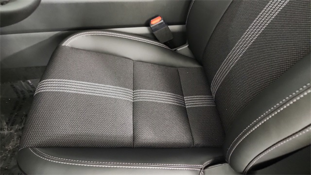 new 2026 Mazda CX-50 Hybrid car, priced at $36,635