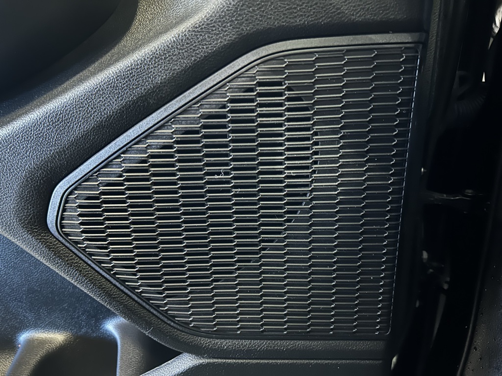 used 2023 Jeep Grand Cherokee L car, priced at $31,660