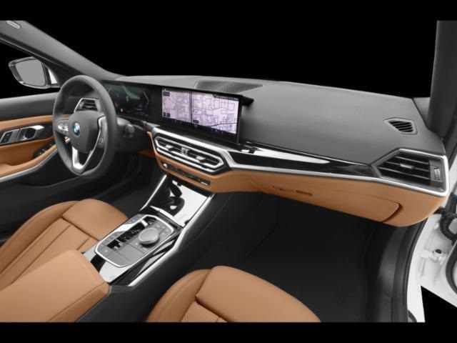 3 Series Sedan 330i xDrive