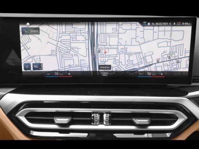 3 Series Sedan 330i xDrive