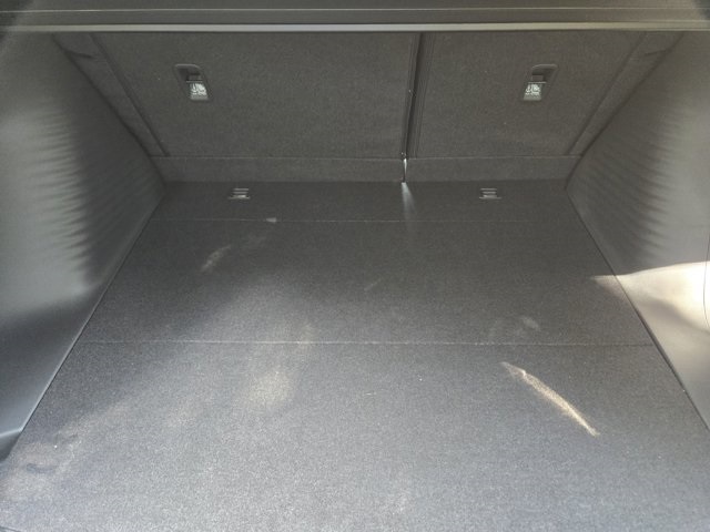 new 2025 Acura ADX car, priced at $41,350