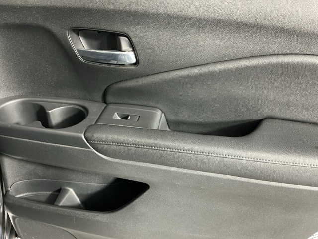 used 2017 Honda Pilot car, priced at $21,986