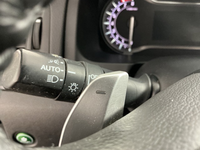 used 2017 Honda Pilot car, priced at $21,986