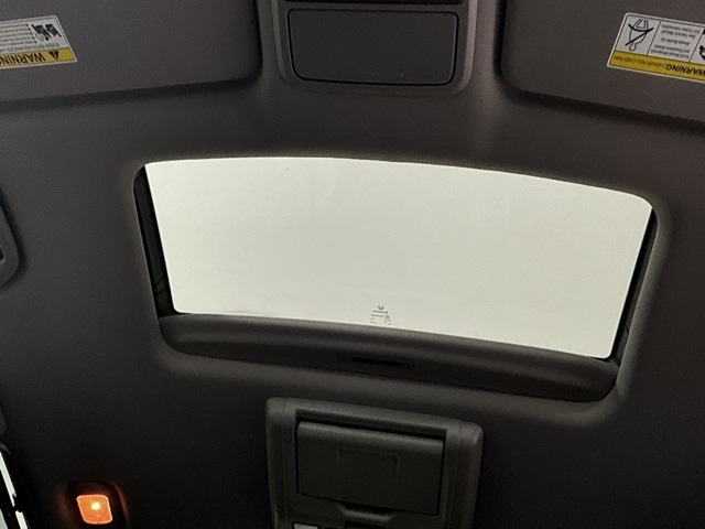 used 2017 Honda Pilot car, priced at $21,986