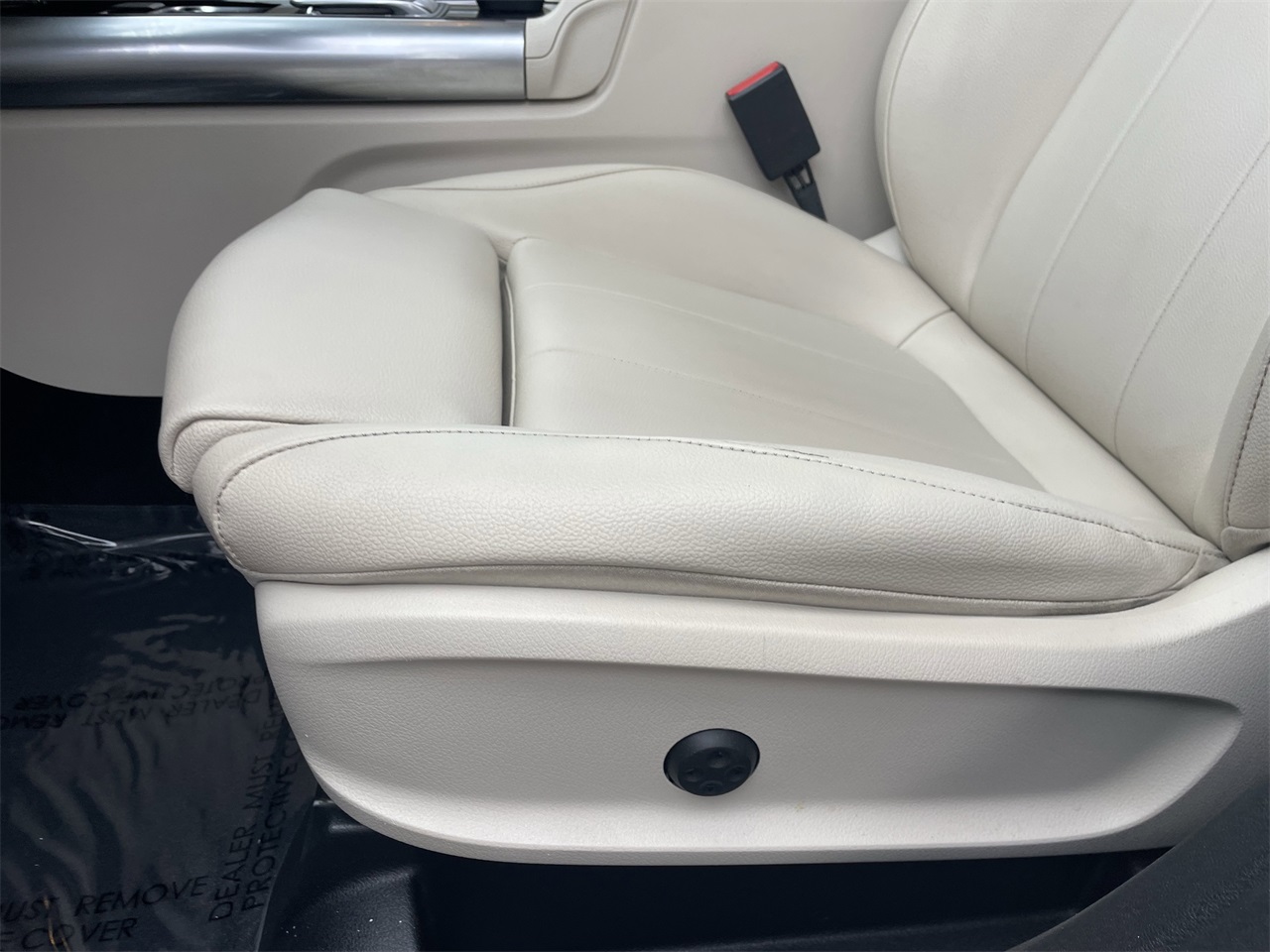 used 2021 Mercedes-Benz GLA car, priced at $20,594