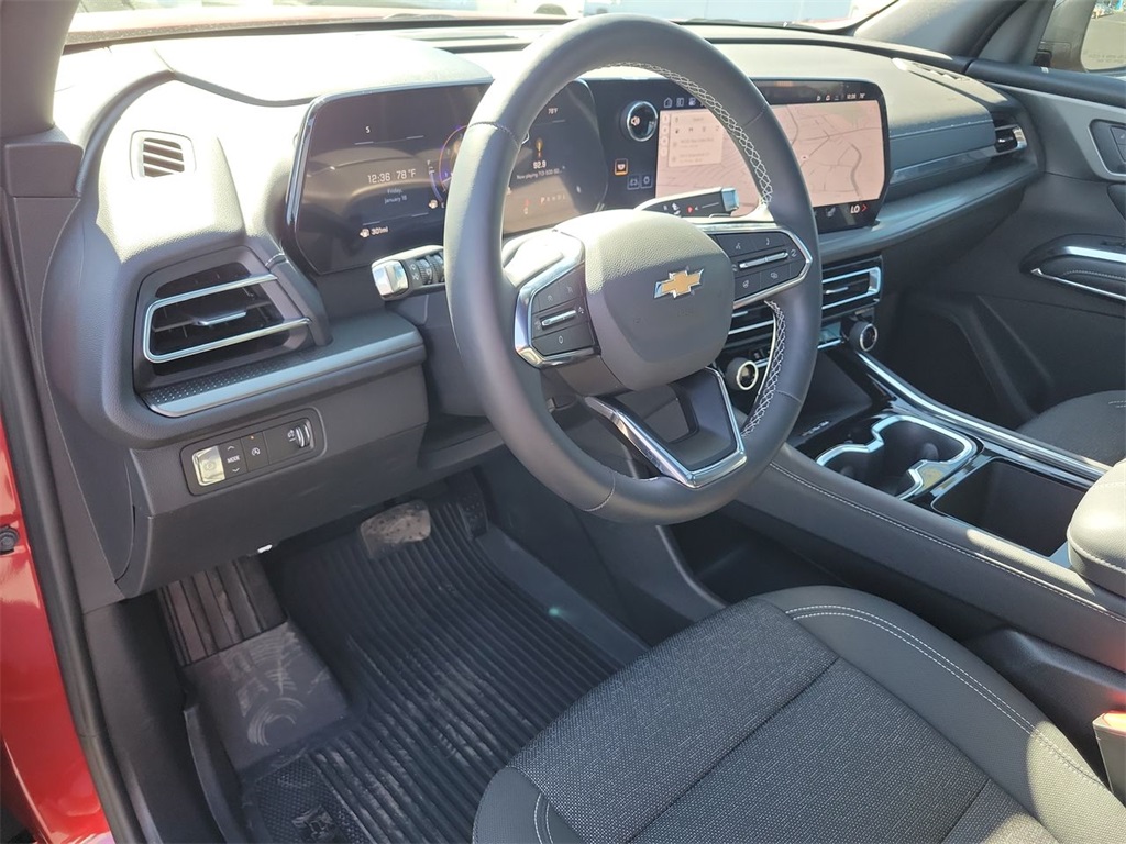 car-gallery-2