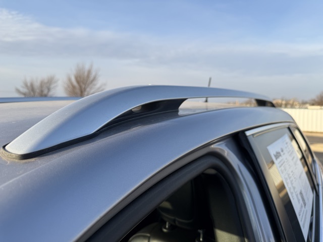 used 2019 Jeep Cherokee car, priced at $13,886