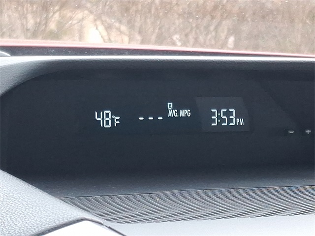 used 2019 Subaru Ascent car, priced at $15,933