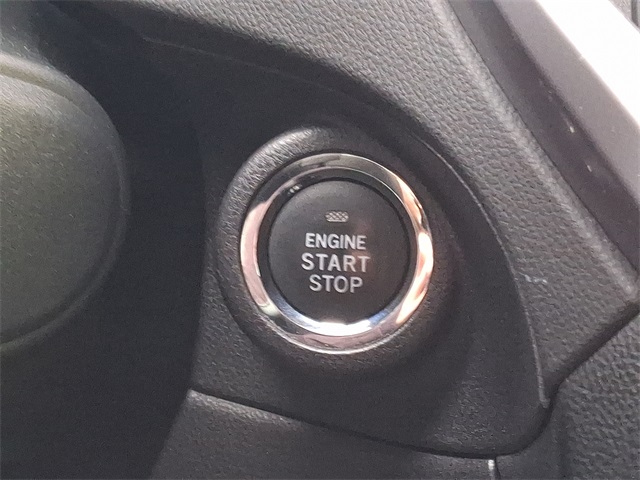 used 2019 Subaru Ascent car, priced at $15,933