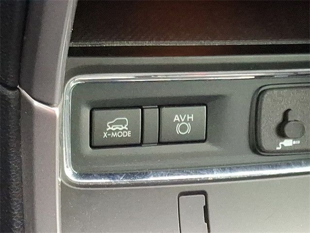 used 2019 Subaru Ascent car, priced at $15,933