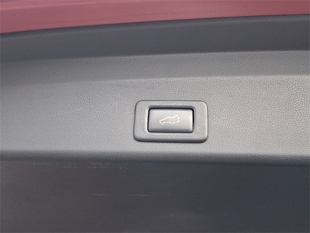 used 2019 Subaru Ascent car, priced at $15,933