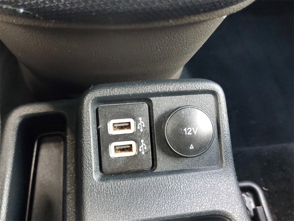 used 2022 Ford Transit Connect car, priced at $21,995