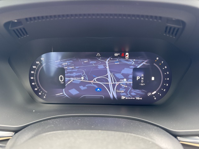 2026 Volvo XC60 B5 Plus photo 13