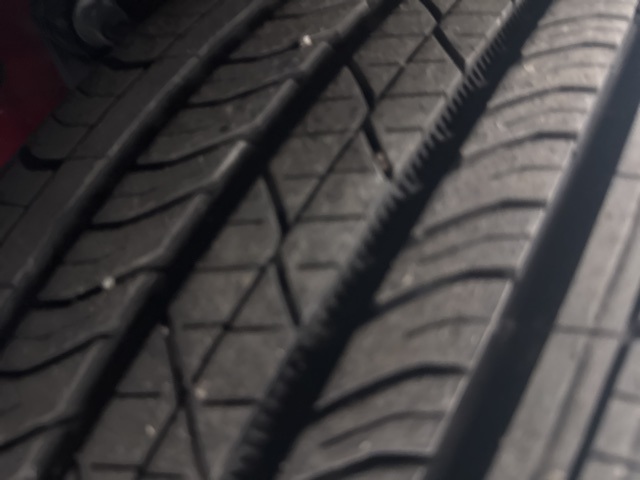 new 2026 Chevrolet TrailBlazer car, priced at $29,775