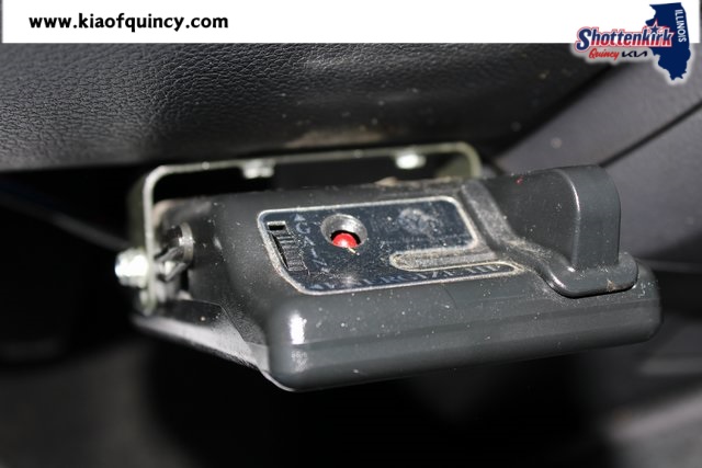 2009 Dodge Ram photo 22