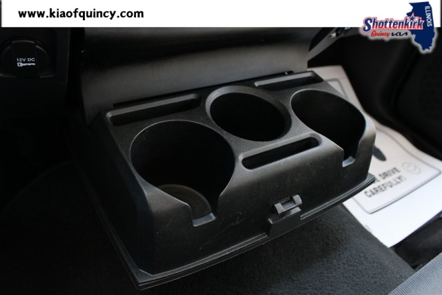 2009 Dodge Ram photo 31