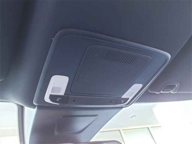 New 2026 Honda Civic Hatchback