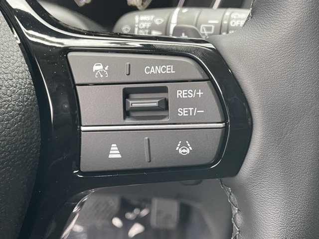 new 2025 Honda Pilot car, priced at $51,409