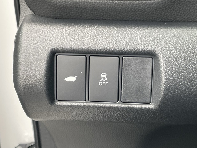 new 2025 Honda Pilot car, priced at $51,409