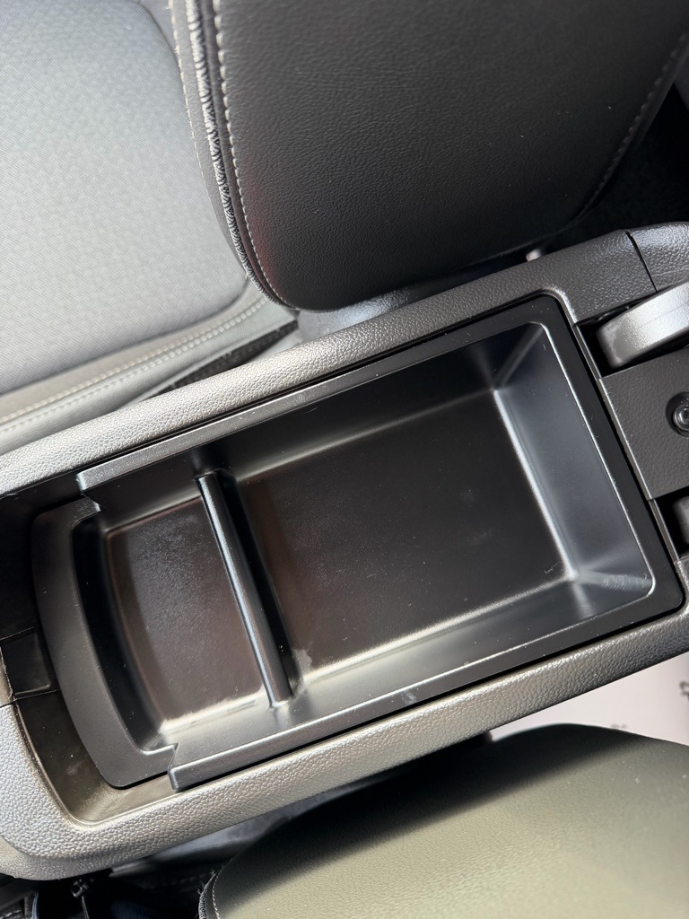 used 2021 Buick Encore GX car, priced at $19,903