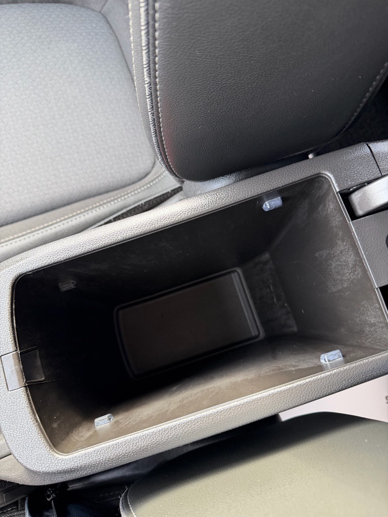 used 2021 Buick Encore GX car, priced at $19,903