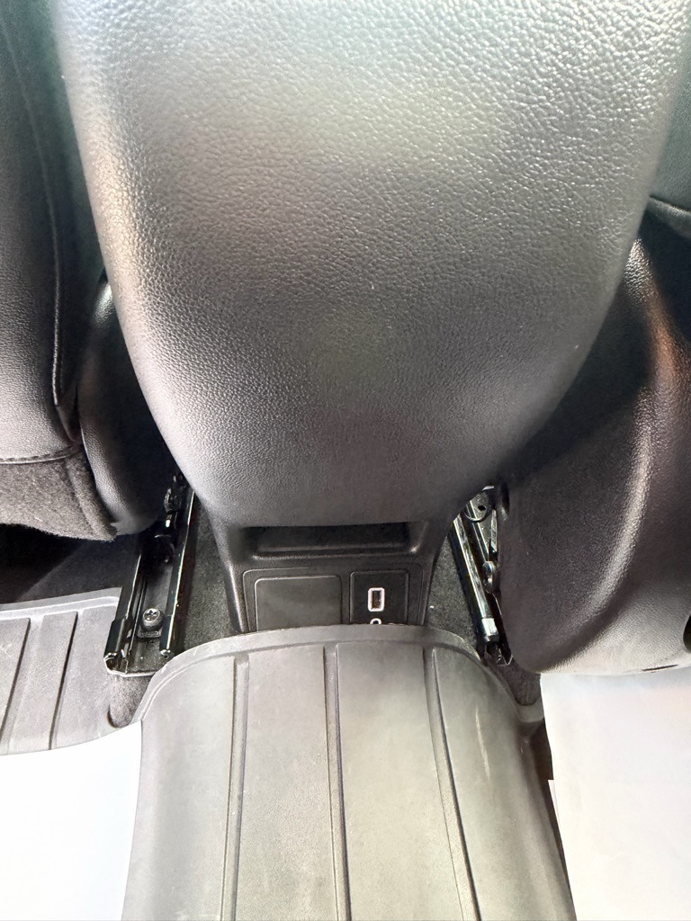 used 2021 Buick Encore GX car, priced at $19,903