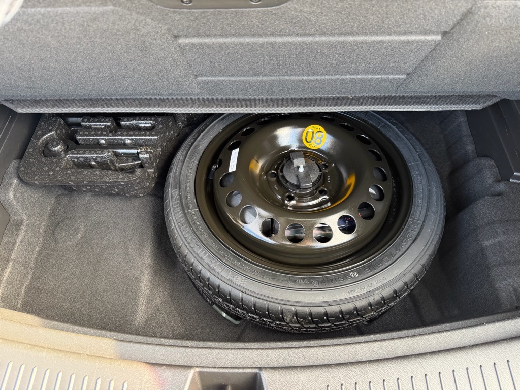 used 2021 Buick Encore GX car, priced at $19,903