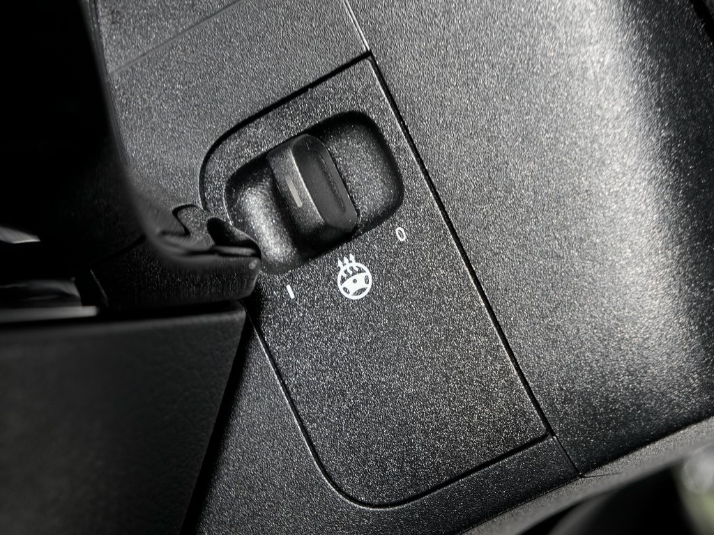 used 2023 Mercedes-Benz GLA car, priced at $32,987