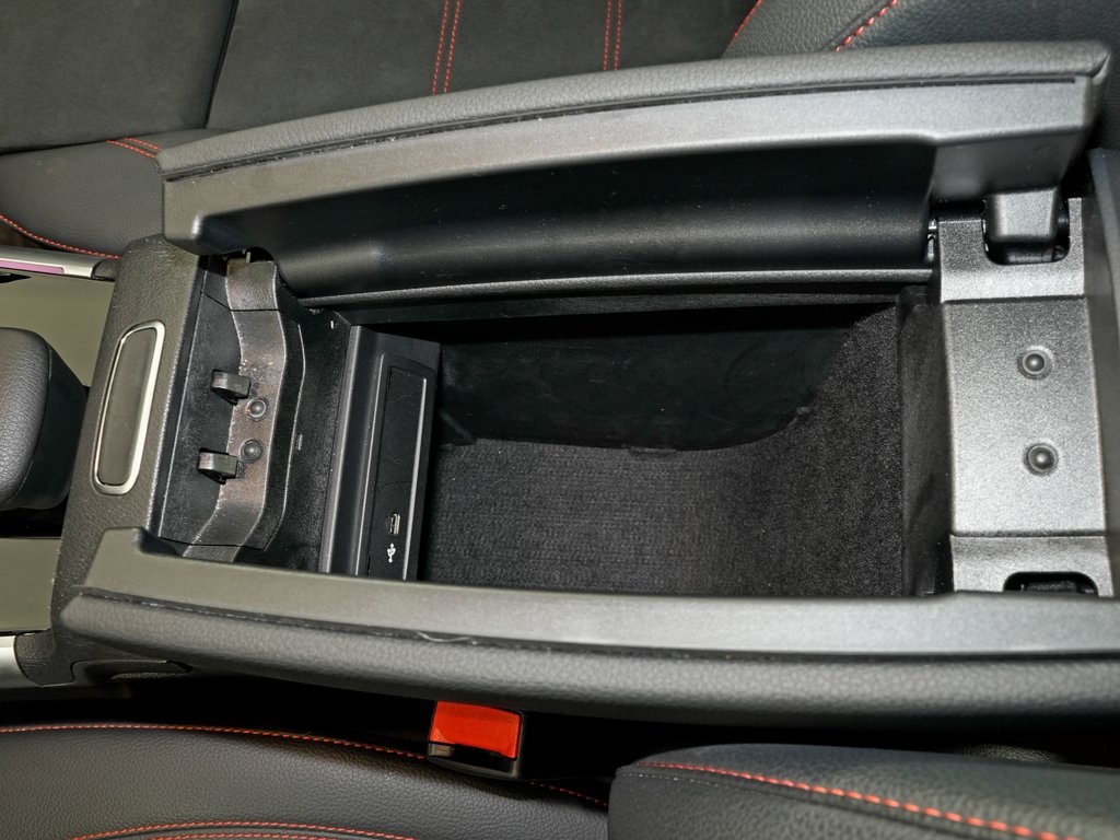 used 2023 Mercedes-Benz GLA car, priced at $32,987