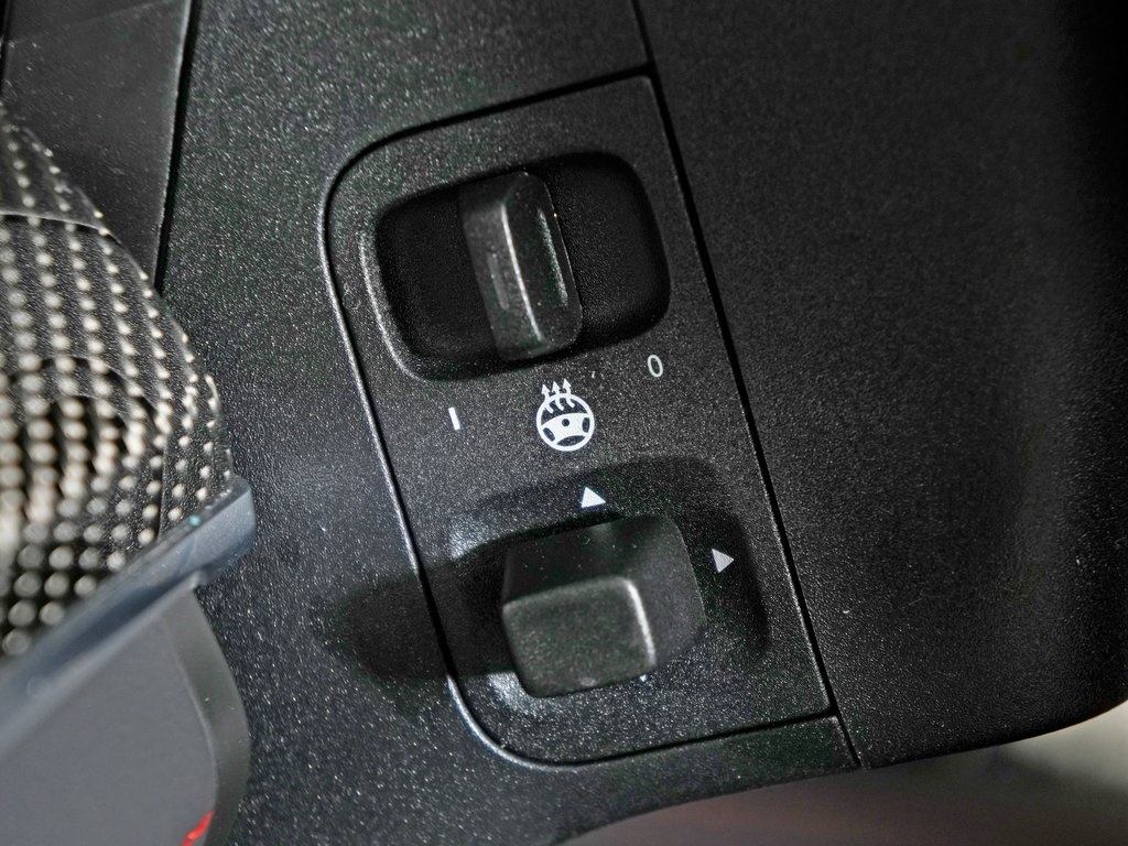 new 2026 Mercedes-Benz GLE car, priced at $140,695