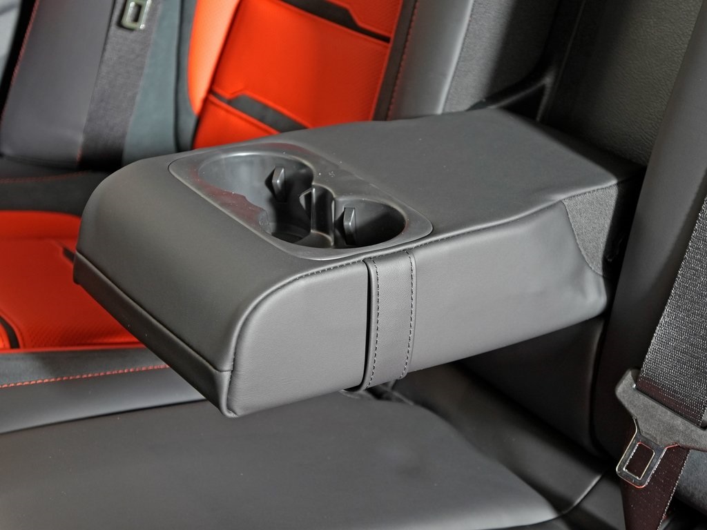 new 2026 Mercedes-Benz GLE car, priced at $140,695