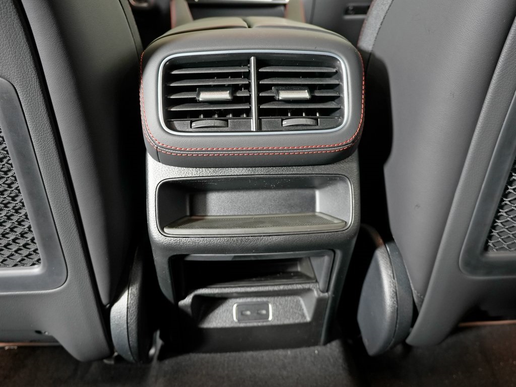 new 2026 Mercedes-Benz GLE car, priced at $140,695