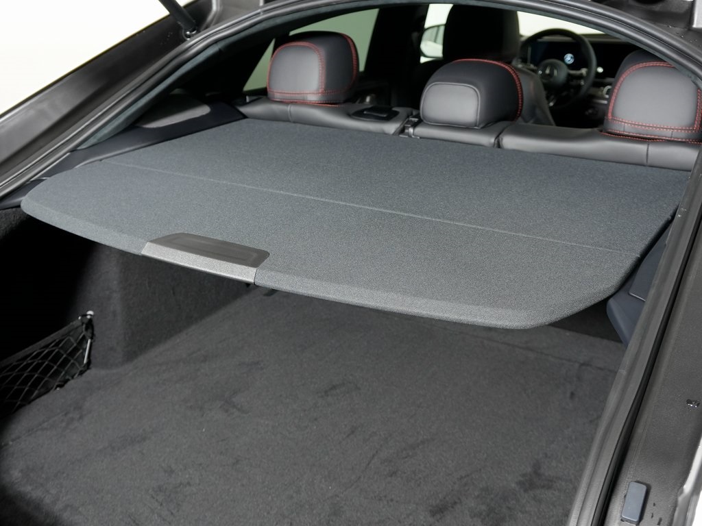 new 2026 Mercedes-Benz GLE car, priced at $140,695