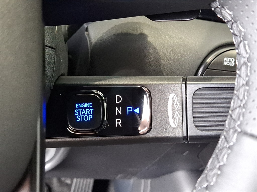 new 2026 Hyundai Palisade car, priced at $50,635