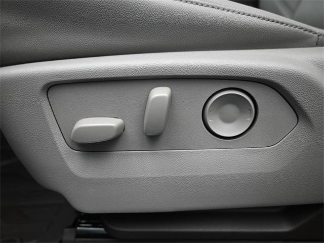 new 2026 GMC Sierra 1500 car, priced at $67,924